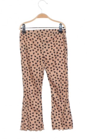 Pantaloni pentru copii SHEIN, Mărime 4-5y/ 110-116 cm, Culoare Multicolor, Preț 34,99 Lei