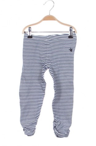 Kinderhose Sigikid, Größe 6-7y/ 122-128 cm, Farbe Mehrfarbig, Preis 17,99 €