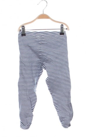 Kinderhose Sigikid, Größe 6-7y/ 122-128 cm, Farbe Mehrfarbig, Preis 13,99 €