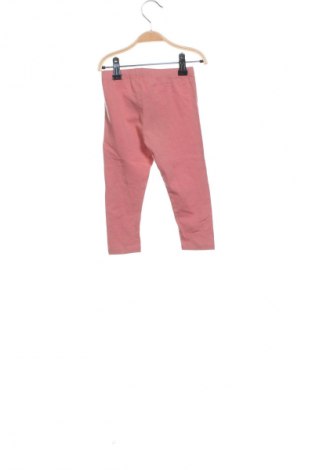 Kinderhose Sinsay, Größe 18-24m/ 86-98 cm, Farbe Aschrosa, Preis € 8,99