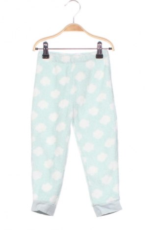 Pantaloni pentru copii Tex, Mărime 2-3y/ 98-104 cm, Culoare Multicolor, Preț 23,99 Lei