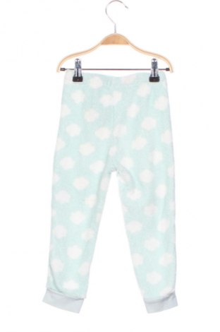 Pantaloni pentru copii Tex, Mărime 2-3y/ 98-104 cm, Culoare Multicolor, Preț 23,99 Lei