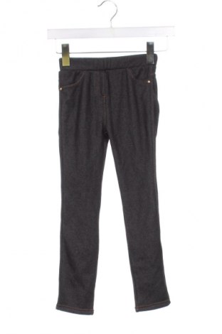 Pantaloni pentru copii Topolino, Mărime 6-7y/ 122-128 cm, Culoare Albastru, Preț 68,99 Lei