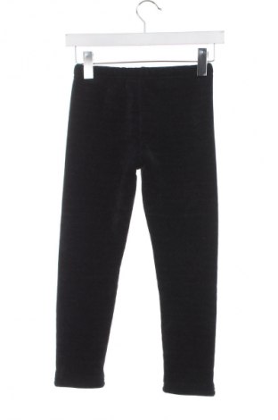 Pantaloni pentru copii Topolino, Mărime 6-7y/ 122-128 cm, Culoare Gri, Preț 24,99 Lei