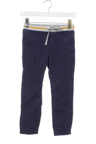 Dětské kalhoty  United Colors Of Benetton, Velikost 5-6y/ 116-122 cm, Barva Vícebarevné, Cena  322,00 Kč