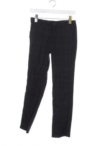 Pantaloni pentru copii Van Heusen, Mărime 11-12y/ 152-158 cm, Culoare Albastru, Preț 27,99 Lei