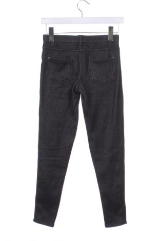 Pantaloni pentru copii Yigga, Mărime 9-10y/ 140-146 cm, Culoare Albastru, Preț 54,86 Lei