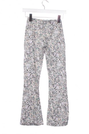 Pantaloni pentru copii Zeeman, Mărime 10-11y/ 146-152 cm, Culoare Multicolor, Preț 48,99 Lei