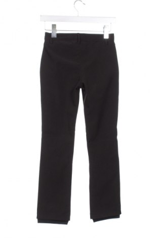 Pantaloni pentru copii pentru sporturi de iarnă, Mărime 7-8y/ 128-134 cm, Culoare Negru, Preț 180,99 Lei