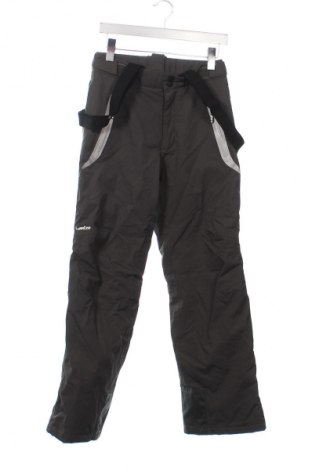 Kinderhose für Wintersport, Größe 14-15y/ 168-170 cm, Farbe Braun, Preis € 10,99