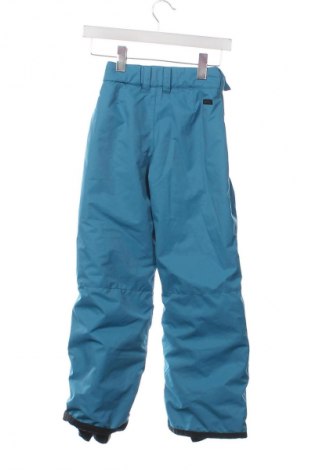 Kinderhose für Wintersport Billabong, Größe 10-11y/ 146-152 cm, Farbe Blau, Preis € 33,99