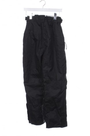 Pantaloni pentru copii pentru sporturi de iarnă Dare 2B, Mărime 12-13y/ 158-164 cm, Culoare Negru, Preț 156,99 Lei