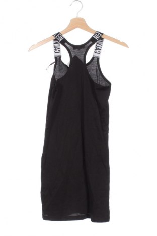 Detské tielko  Calvin Klein, Veľkosť 12-13y/ 158-164 cm, Farba Čierna, Cena  28,95 €