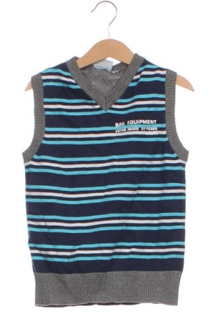 Kinderpullover, Größe 6-7y/ 122-128 cm, Farbe Mehrfarbig, Preis 11,99 €