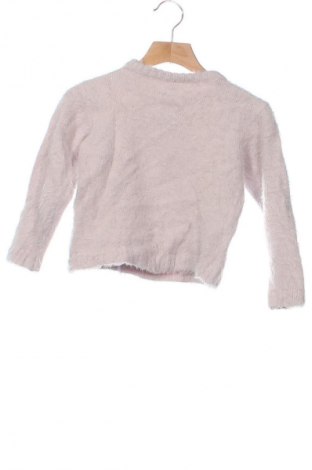 Kinderpullover, Größe 2-3y/ 98-104 cm, Farbe Rosa, Preis € 4,99