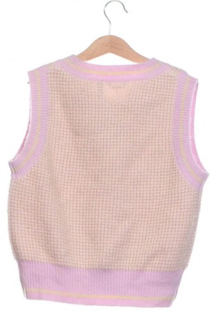 Kinderpullover, Größe 11-12y/ 152-158 cm, Farbe Mehrfarbig, Preis 11,99 €