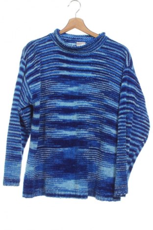 Dziecięcy sweter, Rozmiar 15-18y/ 170-176 cm, Kolor Kolorowy, Cena 39,00 zł