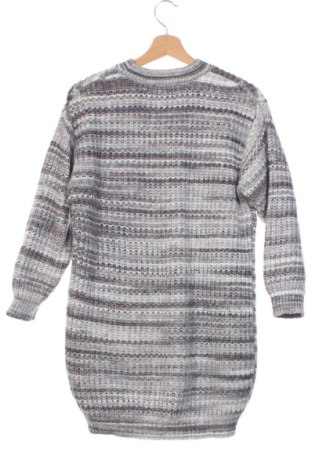 Kinderpullover C&A, Größe 9-12m/ 74-80 cm, Farbe Mehrfarbig, Preis € 8,99