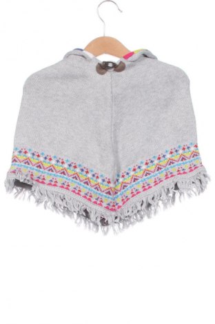 Kinderpullover Carter's, Größe 12-18m/ 80-86 cm, Farbe Grau, Preis € 3,99