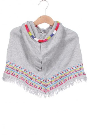 Kinderpullover Carter's, Größe 12-18m/ 80-86 cm, Farbe Grau, Preis € 6,99