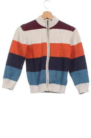 Kinderpullover Gymboree, Größe 11-12y/ 152-158 cm, Farbe Mehrfarbig, Preis 8,99 €