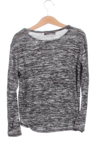 Kinderpullover H&M, Größe 6-7y/ 122-128 cm, Farbe Grau, Preis € 5,99