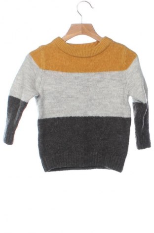 Gyerek pulóver H&M, Méret 18-24m / 86-98 cm, Szín Sokszínű, Ár 4 599 Ft