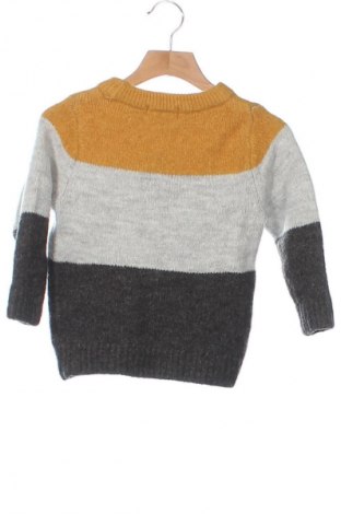 Gyerek pulóver H&M, Méret 18-24m / 86-98 cm, Szín Sokszínű, Ár 3 299 Ft