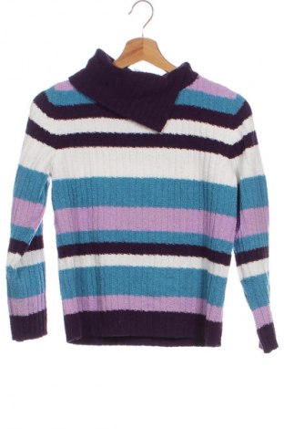 Dziecięcy sweter Here+There, Rozmiar 10-11y/ 146-152 cm, Kolor Kolorowy, Cena 18,99 zł