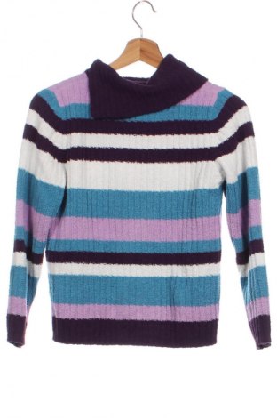 Dziecięcy sweter Here+There, Rozmiar 10-11y/ 146-152 cm, Kolor Kolorowy, Cena 18,99 zł