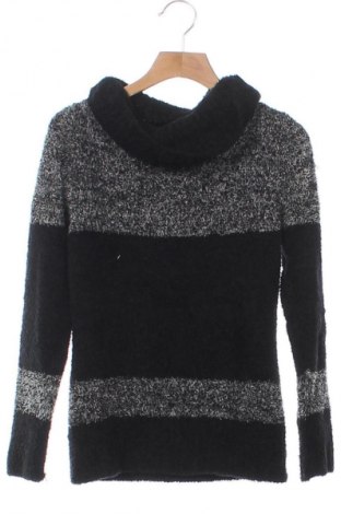 Dziecięcy sweter Here+There, Rozmiar 7-8y/ 128-134 cm, Kolor Kolorowy, Cena 55,99 zł