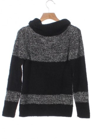 Dziecięcy sweter Here+There, Rozmiar 7-8y/ 128-134 cm, Kolor Kolorowy, Cena 24,99 zł