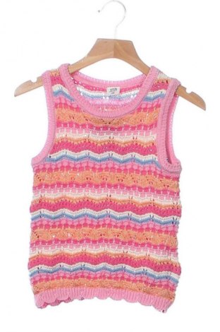 Kinderpullover Kiki & Koko, Größe 4-5y/ 110-116 cm, Farbe Mehrfarbig, Preis 11,99 €