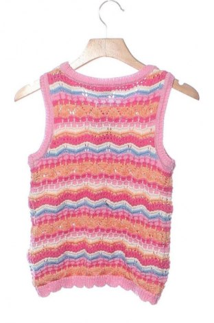 Kinderpullover Kiki & Koko, Größe 4-5y/ 110-116 cm, Farbe Mehrfarbig, Preis 6,99 €