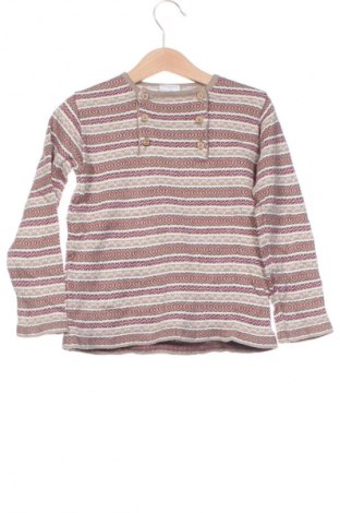 Dziecięcy sweter Neck & Neck, Rozmiar 2-3y/ 98-104 cm, Kolor Kolorowy, Cena 25,99 zł