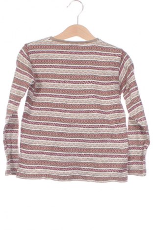 Kinderpullover Neck & Neck, Größe 2-3y/ 98-104 cm, Farbe Mehrfarbig, Preis 5,99 €