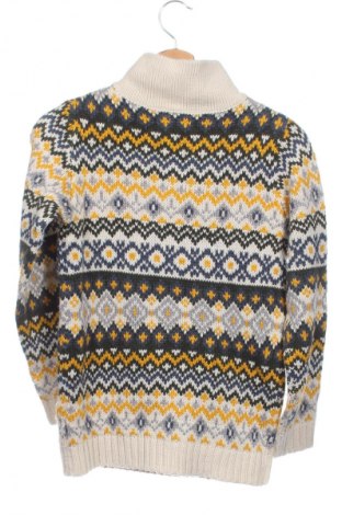 Kinderpullover Sfera, Größe 11-12y/ 152-158 cm, Farbe Mehrfarbig, Preis € 8,99