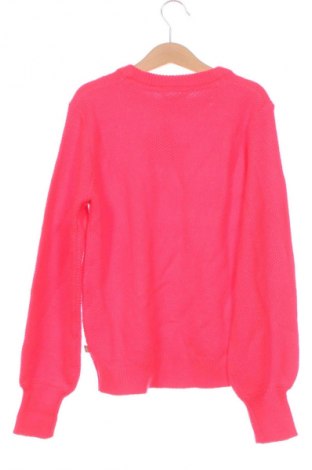 Kinderpullover WE, Größe 11-12y/ 152-158 cm, Farbe Rosa, Preis € 6,99