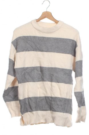 Kinderpullover Zara, Größe 12-13y/ 158-164 cm, Farbe Mehrfarbig, Preis 5,99 €