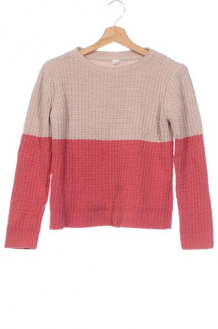 Dziecięcy sweter Zeeman, Rozmiar 10-11y/ 146-152 cm, Kolor Kolorowy, Cena 55,99 zł