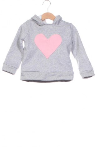 Kinder Sweatshirts, Größe 18-24m/ 86-98 cm, Farbe Mehrfarbig, Preis 11,23 €