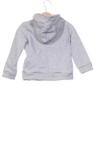 Kinder Sweatshirts, Größe 18-24m/ 86-98 cm, Farbe Mehrfarbig, Preis 7,99 €