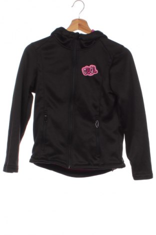 Kinder Sweatshirts, Größe 4-5y/ 110-116 cm, Farbe Schwarz, Preis 15,99 €