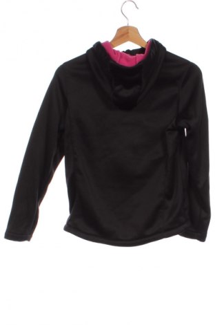 Kinder Sweatshirts, Größe 4-5y/ 110-116 cm, Farbe Schwarz, Preis € 5,99