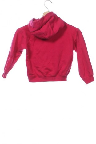 Kinder Sweatshirts, Größe 3-6m/ 62-68 cm, Farbe Rosa, Preis 4,99 €