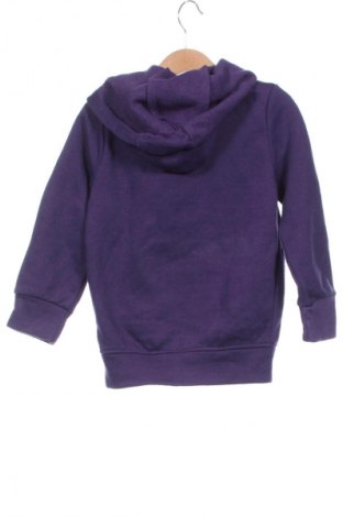 Kinder Sweatshirts, Größe 3-4y/ 104-110 cm, Farbe Lila, Preis € 14,99