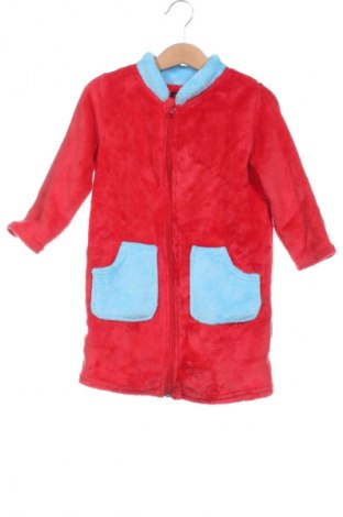 Kinder Sweatshirts, Größe 18-24m/ 86-98 cm, Farbe Rot, Preis € 5,99