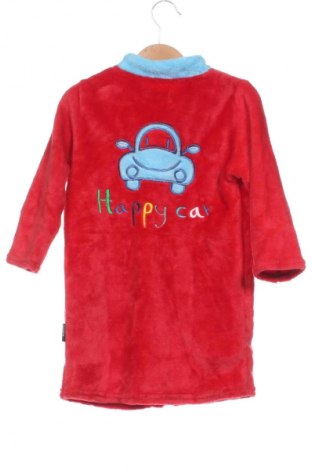 Kinder Sweatshirts, Größe 18-24m/ 86-98 cm, Farbe Rot, Preis € 5,99