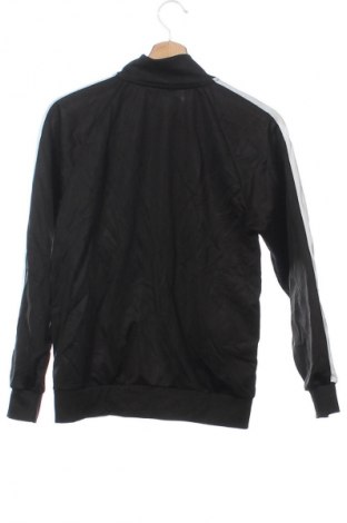 Kinder Sweatshirts, Größe 2-3y/ 98-104 cm, Farbe Schwarz, Preis 7,99 €