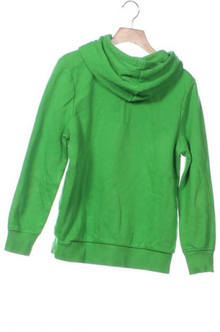 Kinder Sweatshirts, Größe 8-9y/ 134-140 cm, Farbe Grün, Preis € 11,99